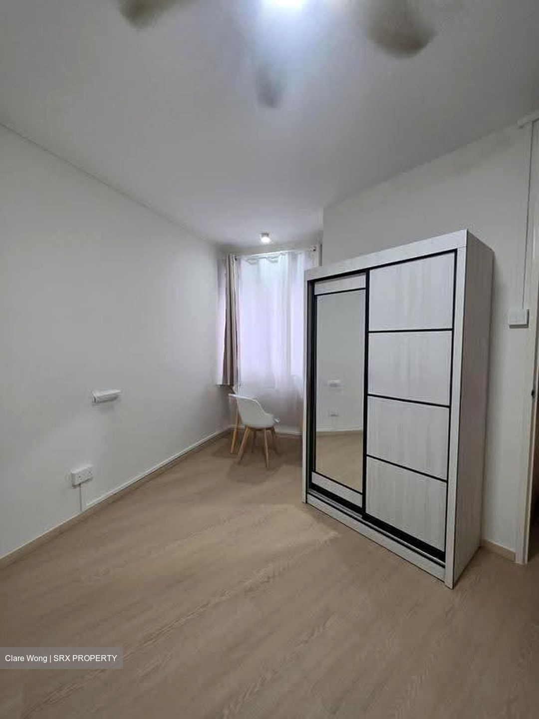 Blk 409 Saujana Road (Bukit Panjang), HDB 4 Rooms #620748141